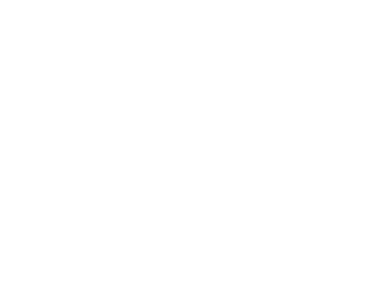 Telco ACP logo