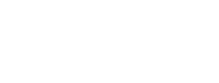 one2cell logo